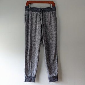 Athleta | Flux Jogger Grey Size S